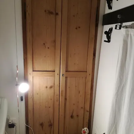 Oasi Dei Vandali * Mondolfo